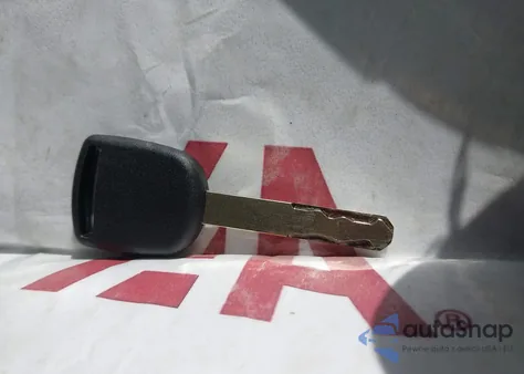 2010 Acura Tsx 2.4 из США, поврежденный, VIN JH4CU2F6XAC034647